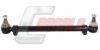 CASALS R6123 Centre Rod Assembly